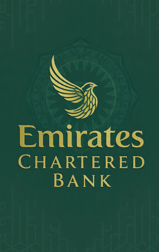 emirate chartered bank